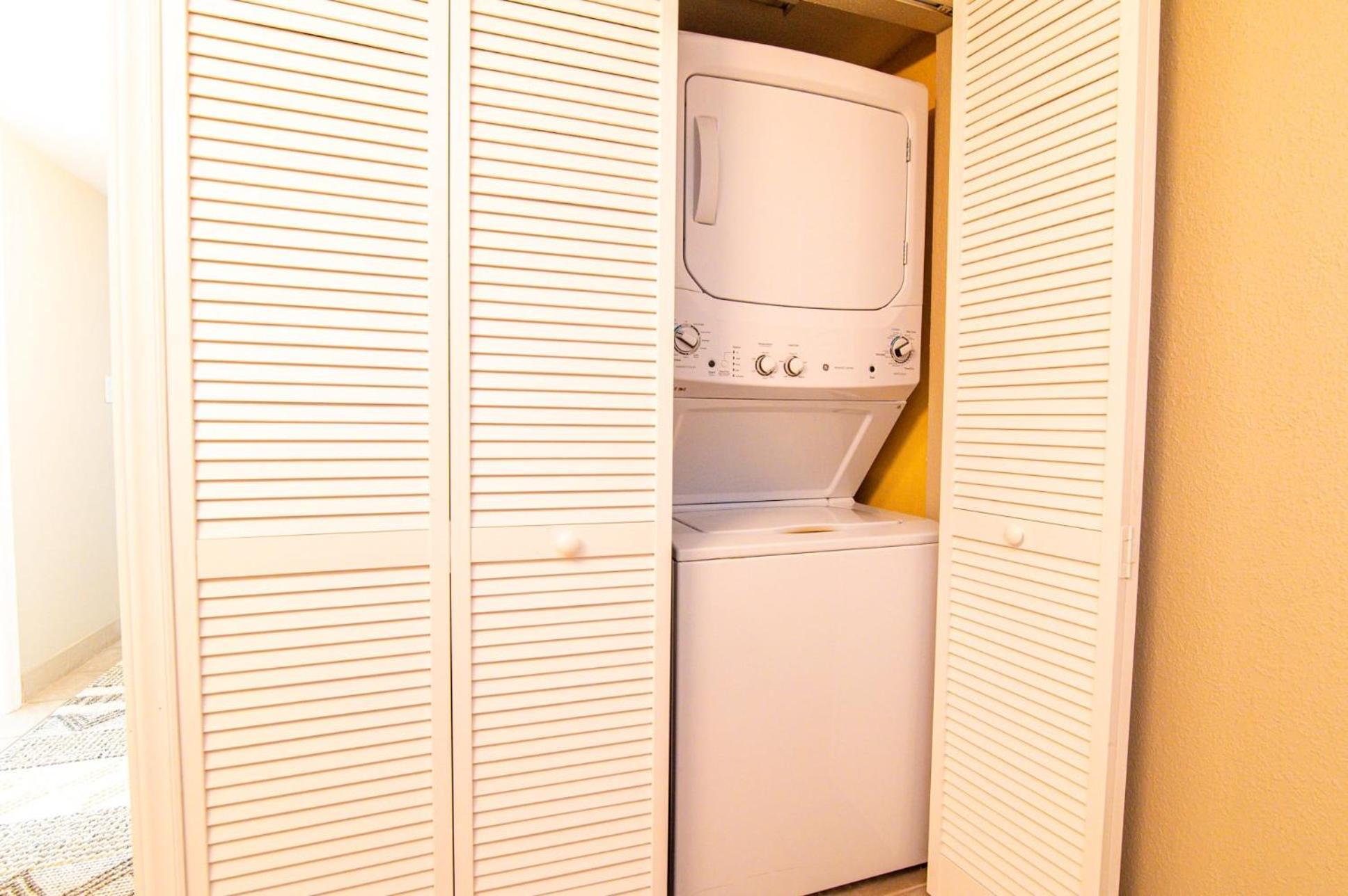 Bay Watch Resort Luxe Oceanfront End Unit 默特尔比奇 外观 照片