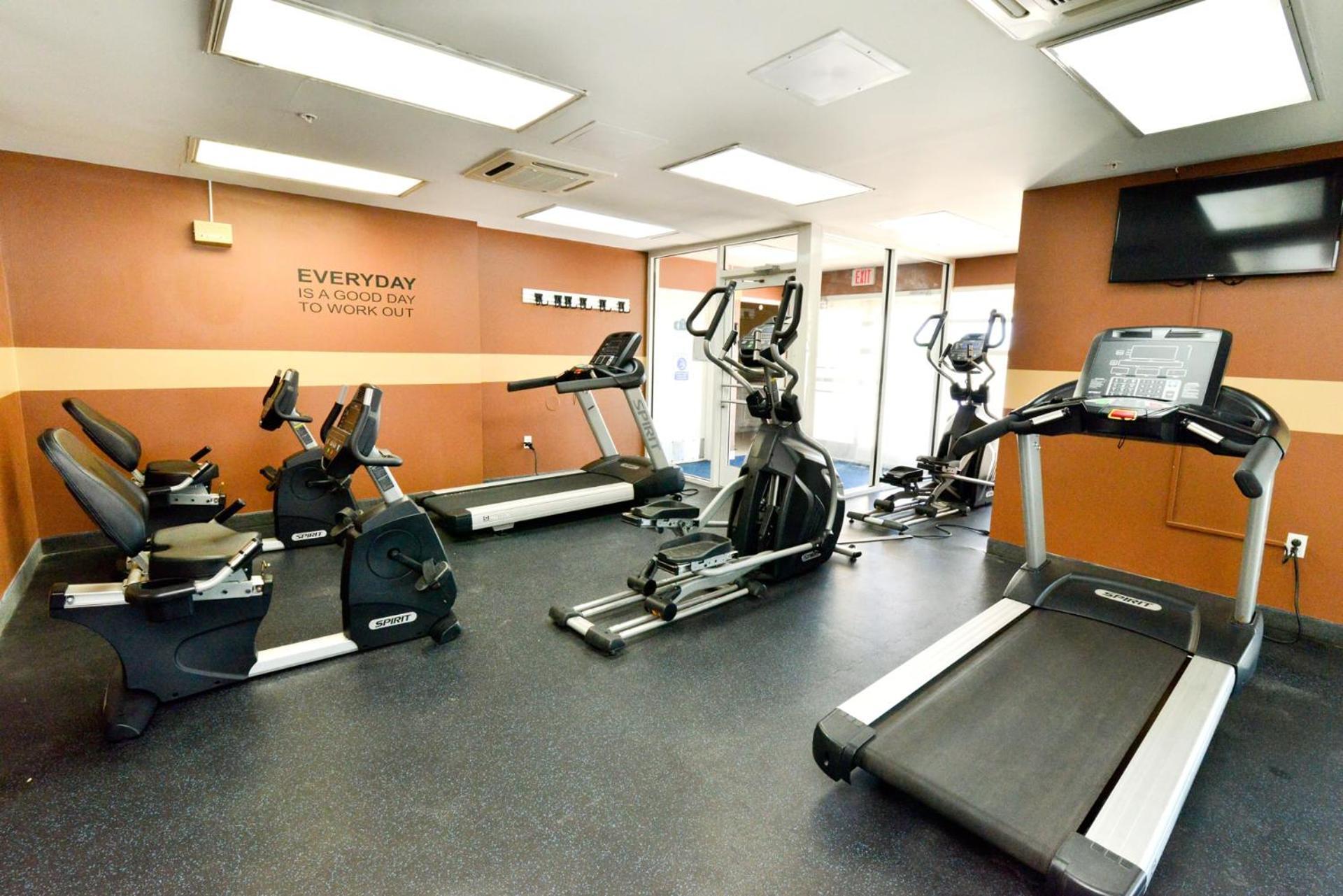 Bay Watch Resort Luxe Oceanfront End Unit 默特尔比奇 外观 照片