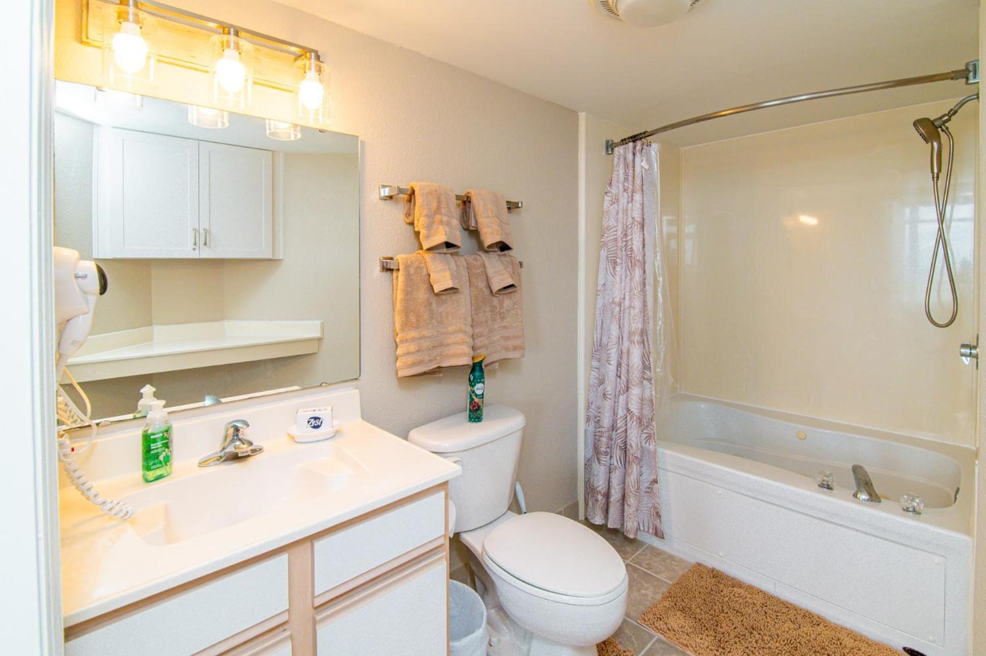 Bay Watch Resort Luxe Oceanfront End Unit 默特尔比奇 外观 照片